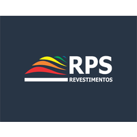 Logo ZZG - RPS REVESTIMENTOS